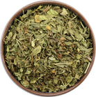 Spearmint - Harbal Garden - Teaura Tea | Online Tea Store