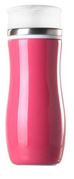 Tazza Vacuum Mug 12 fl. oz. - Tea Ware - Teaura Tea | Online Tea Store