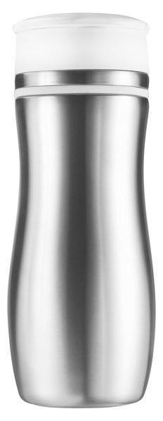 Tazza Vacuum Mug 12 fl. oz. - Tea Ware - Teaura Tea | Online Tea Store