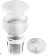 Tazza Vacuum Mug 12 fl. oz. - Tea Ware - Teaura Tea | Online Tea Store