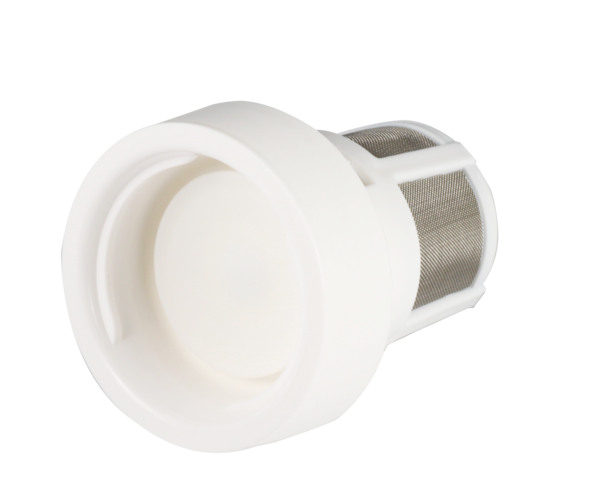 Tazza Vacuum Mug 12 fl. oz. - Tea Ware - Teaura Tea | Online Tea Store