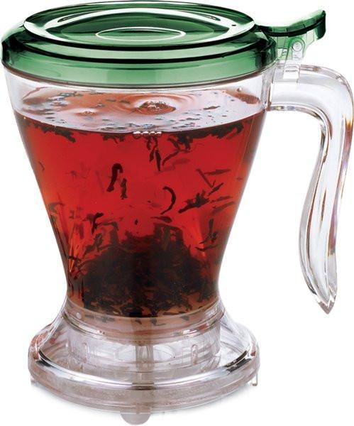 Tea Maker - Best Selling - Teaura Tea | Online Tea Store