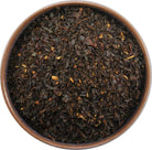 Thai Tea - BLACK - Teaura Tea | Online Tea Store