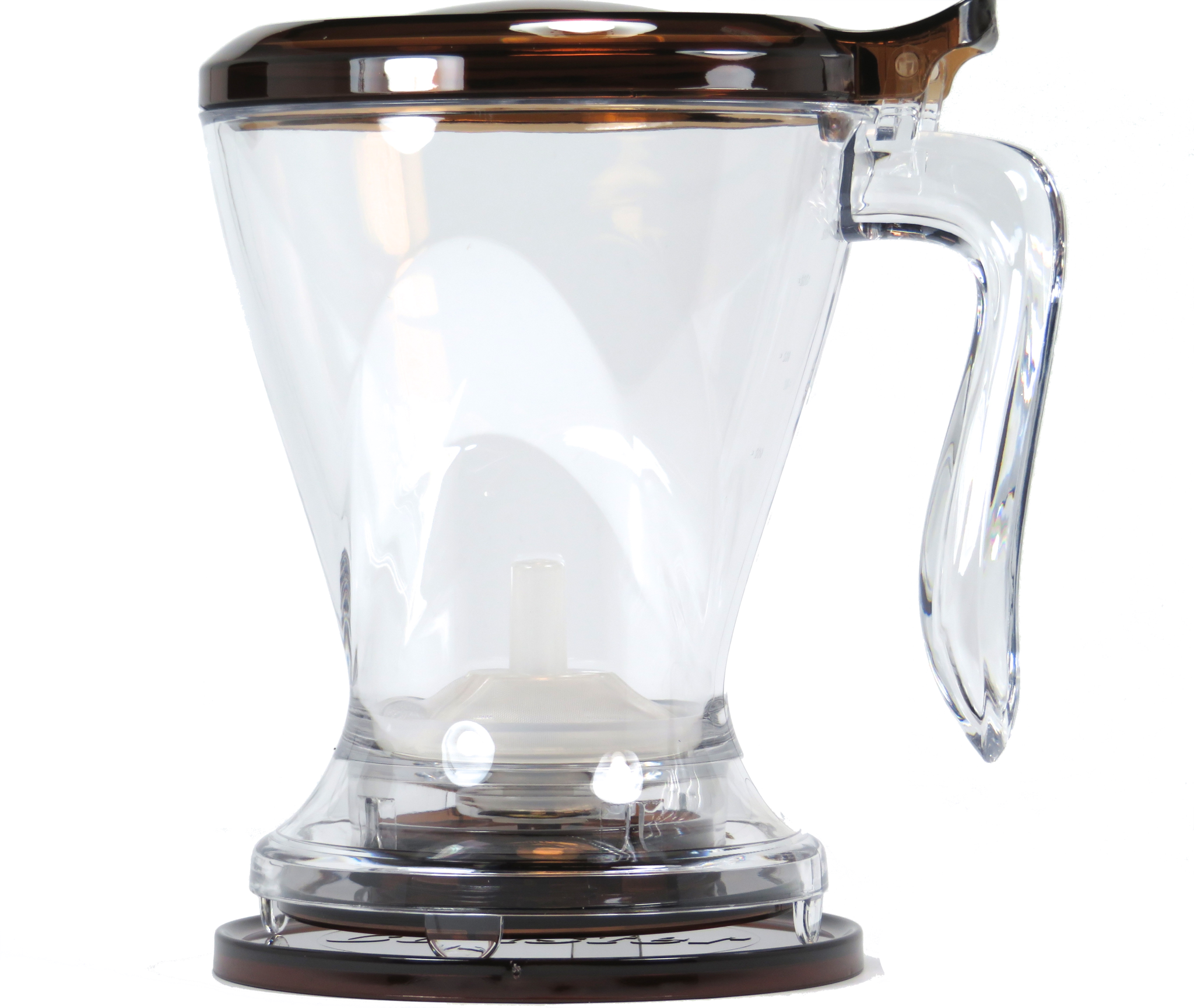 Tea Maker - Best Selling - Teaura Tea | Online Tea Store