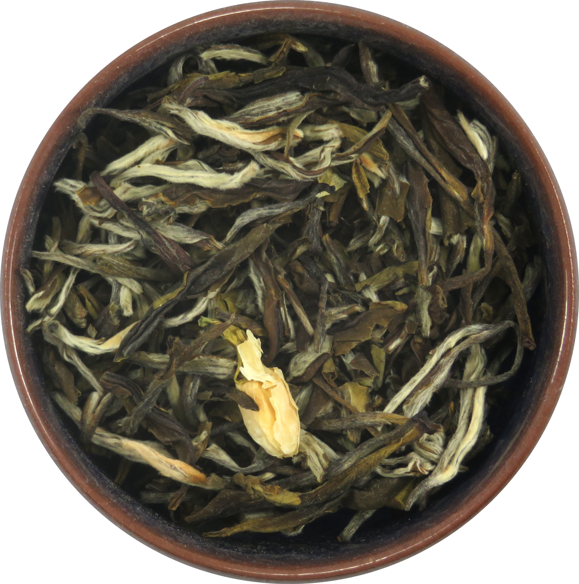 Tea Connoisseur Mood Box - Gifts - Teaura Tea | Online Tea Store