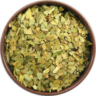 Green Yerba Maté - Yerba Maté - Teaura Tea | Online Tea Store