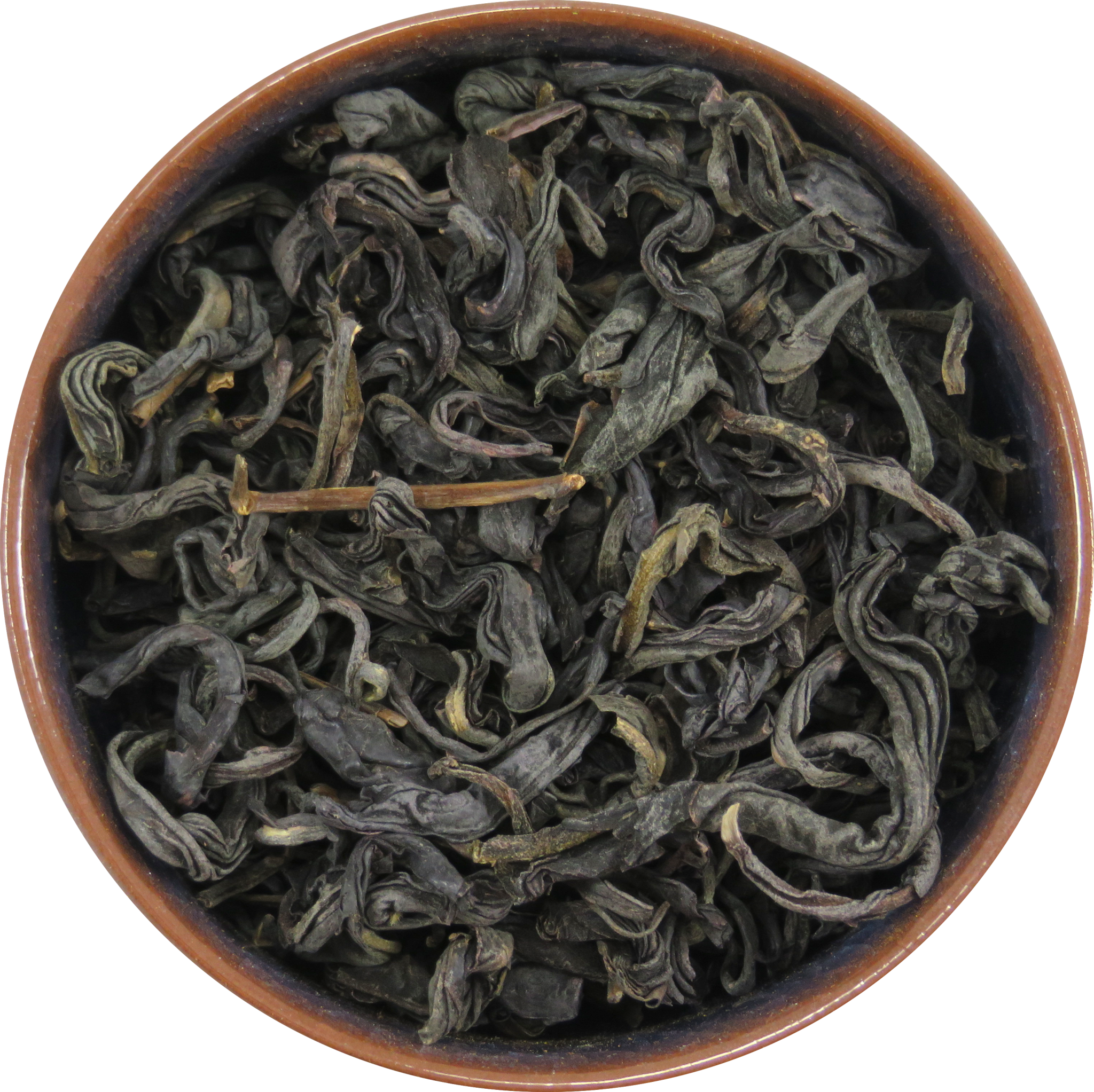 Kenyan Purple Tea - TEA - Teaura Tea | Online Tea Store
