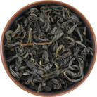 Kenyan Purple Tea - TEA - Teaura Tea | Online Tea Store