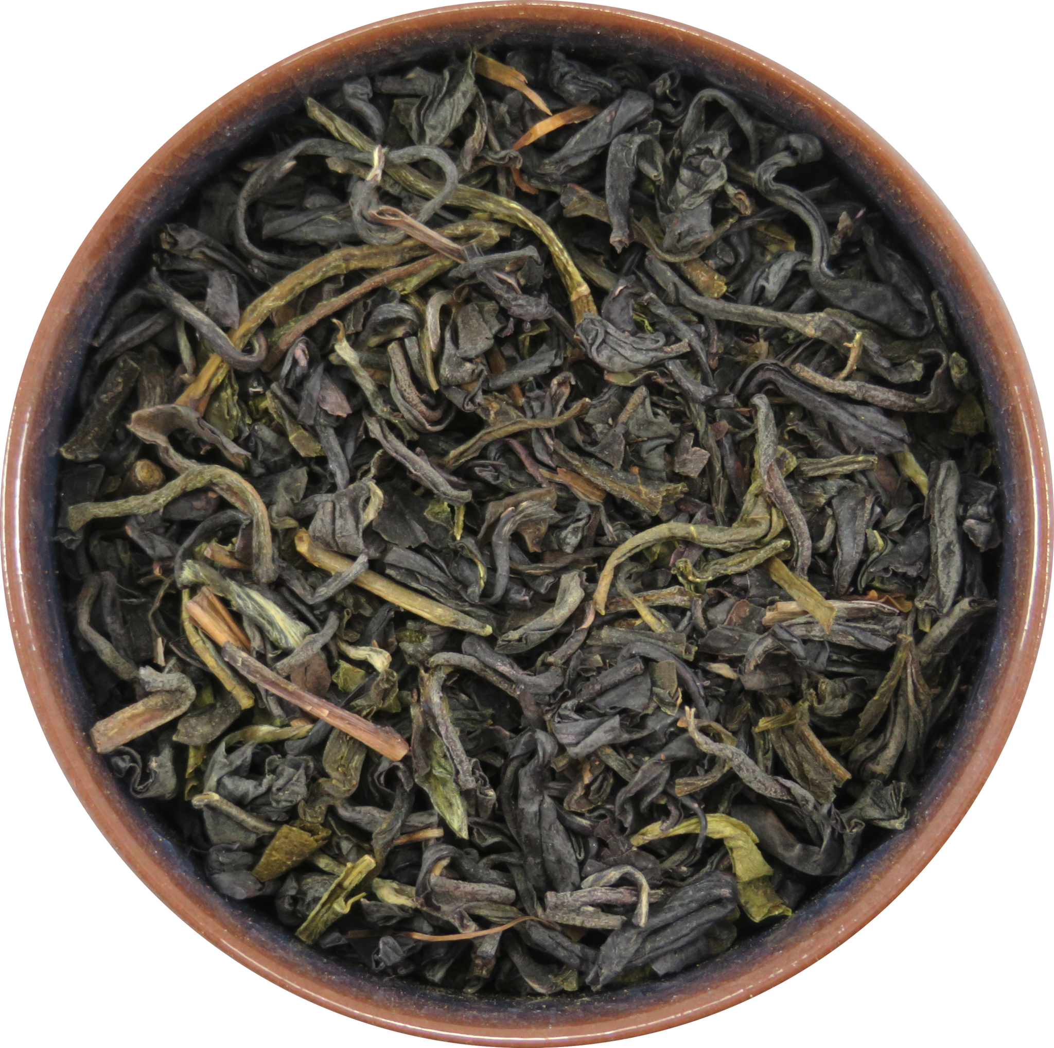 Jasmine Purple Tea - TEA - Teaura Tea | Online Tea Store