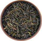 Jasmine Purple Tea - TEA - Teaura Tea | Online Tea Store